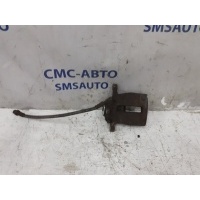 Суппорт Volvo XC60 ХС60 36001375