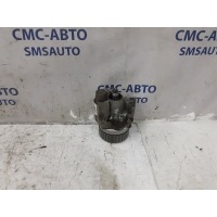 Муфта Haldex Volvo XC60 ХС60 36002513