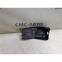 Крышка блока предохранителей Volvo XC60 ХС60 31252841