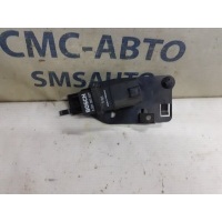 Реле Volvo XC60 ХС60 30751798