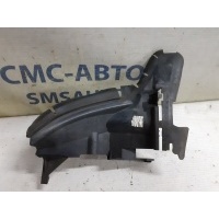 Воздуховод VOLVO XC70, S80 2008-2014 30796390