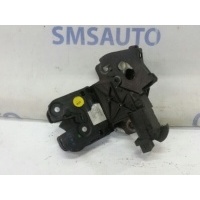 Замок багажника Audi Allroad C6, 4F 2006-2010 8P4827505A