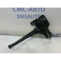 Крюк капота Audi A4 B6 1998-2004 8E0823480B