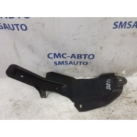 Защита днища Volvo S40, V50 2008-2012 30683630