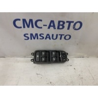 Блок управления стеклоподъемниками Volvo XC60 ХС60 31295118