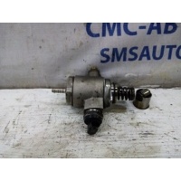 ТНВД Audi A5 06J127025D
