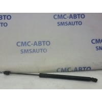 Амортизатор багажника Volkswagen Golf plus 2004-2007 5M0827550B