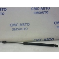 Амортизатор багажника Volkswagen Golf plus 2004-2007 5M0827550B