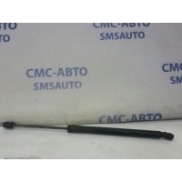Амортизатор багажника Volkswagen Golf plus 2004-2007 5M0827550B