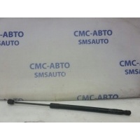 Амортизатор багажника Volkswagen Touran 2005-2010 1T0827550E