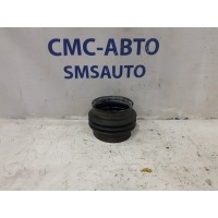 Патрубок воздушного фильтра Volvo S40 С40 2008-2012 30650078