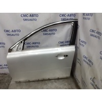 Дверь Volvo S80 С80 2008-2012 32228890