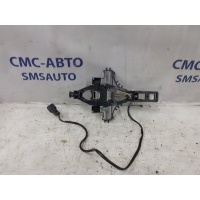 Кронштейн ручки двери Volvo S80 С80 2008-2012 30784204