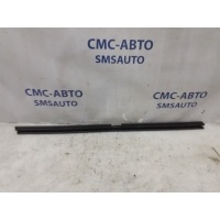 Молдинг стекла двери Volvo S80 С80 2008-2012 30779676