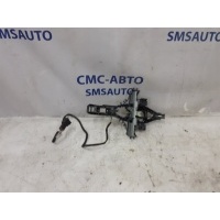 Кронштейн ручки двери Volvo S80 С80 2008-2012 30784204