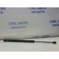 Амортизатор багажника Volkswagen Golf 5 plus 2005-2010 5M0827550B