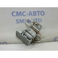 Петля двери Audi A8 S8 4E0831412C