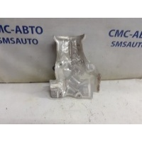 Тепловой экран Volvo S80 С80 2008-2012 30783313