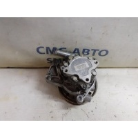 Насос ГУР Volvo S80 С80 2008-2012 31201150