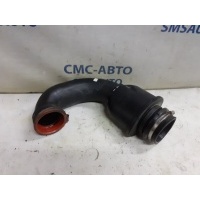 Корпус резонатора Volvo S80 С80 2008-2012 30757872