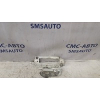 Петля капота Mercedes C-Class W204 A2048800828