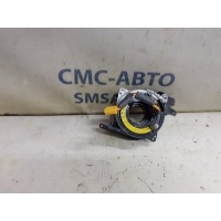 Кольцо SRS Volvo S80 С80 2008-2012 31313818