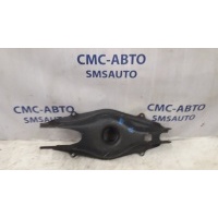 Рычаг Нижн. Mercedes C-Class W204 A2043503506
