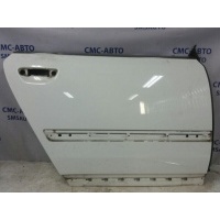 Дверь Audi A8 S8 4E0833052C
