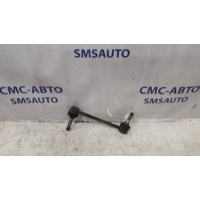 Стойка стабилизатора Mercedes R-Class W251 A1643202132