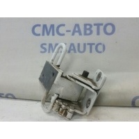 Петля двери Audi A8 S8 4E0833412E