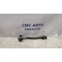 Рычаг Mercedes C-Class W204 A2053506503