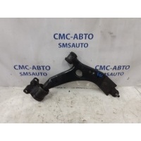 Рычаг Volvo S40 С40 2008-2012 31277462