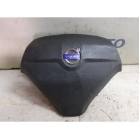 Крышка подушки безопасности Volvo XC90 ХС90 2003-2006 8686222