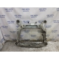 Подрамник передний Volvo XC90 ХС90 2003-2006 30776400
