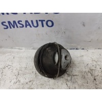 Опора ДВС Volvo XC70 ХС70 2005-2007 30778951