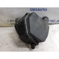 Корпус воздушного фильтра Volvo XC60 ХС60 31261709
