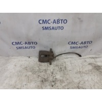 Суппорт Volvo XC60 ХС60 36001375