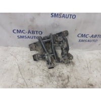 Кронштейн Volvo XC60 ХС60 30696124