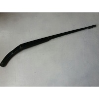 Поводок стеклоочистителя Audi A6 C6, 4F 2005-2007 4F1955408B