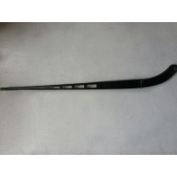 Поводок стеклоочистителя Audi A6 C6, 4F 2005-2007 4F1955408B