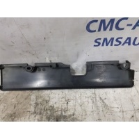 Крышка топливной рампы Volvo XC70 ХС70 2005-2007 8658235