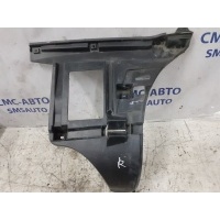 Кронштейн бампера Volvo XC70 ХС70 2005-2007 8648148
