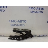 Петля капота Audi S6 C5 1999-2004 4B3823301B