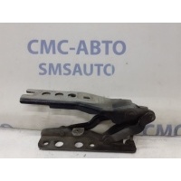 Петля капота Audi S6 C5 1999-2004 4B3823301B