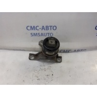 Опора ДВС Volvo XC60 ХС60 31257674