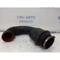 Корпус резонатора Volvo XC60 ХС60 30757872