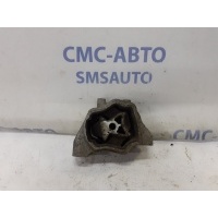Опора АКПП Нижн. Volvo XC60 ХС60 31277314