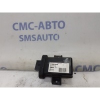 Блок управления светом Volvo XC60 ХС60 31294186