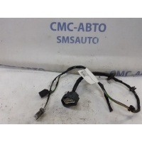 Жгут проводки Volvo XC60 ХС60 30786186