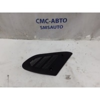 Накладка ДВС Audi Allroad C5 078103936B